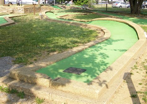 Dc mini golf. Things To Know About Dc mini golf. 